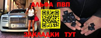 скорость Старая Купавна