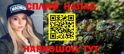 шишки Ставрополь